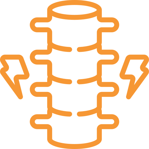 Spine Injuries Spine Injuries
