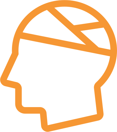 Brain Injury